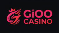 Gioo Casino