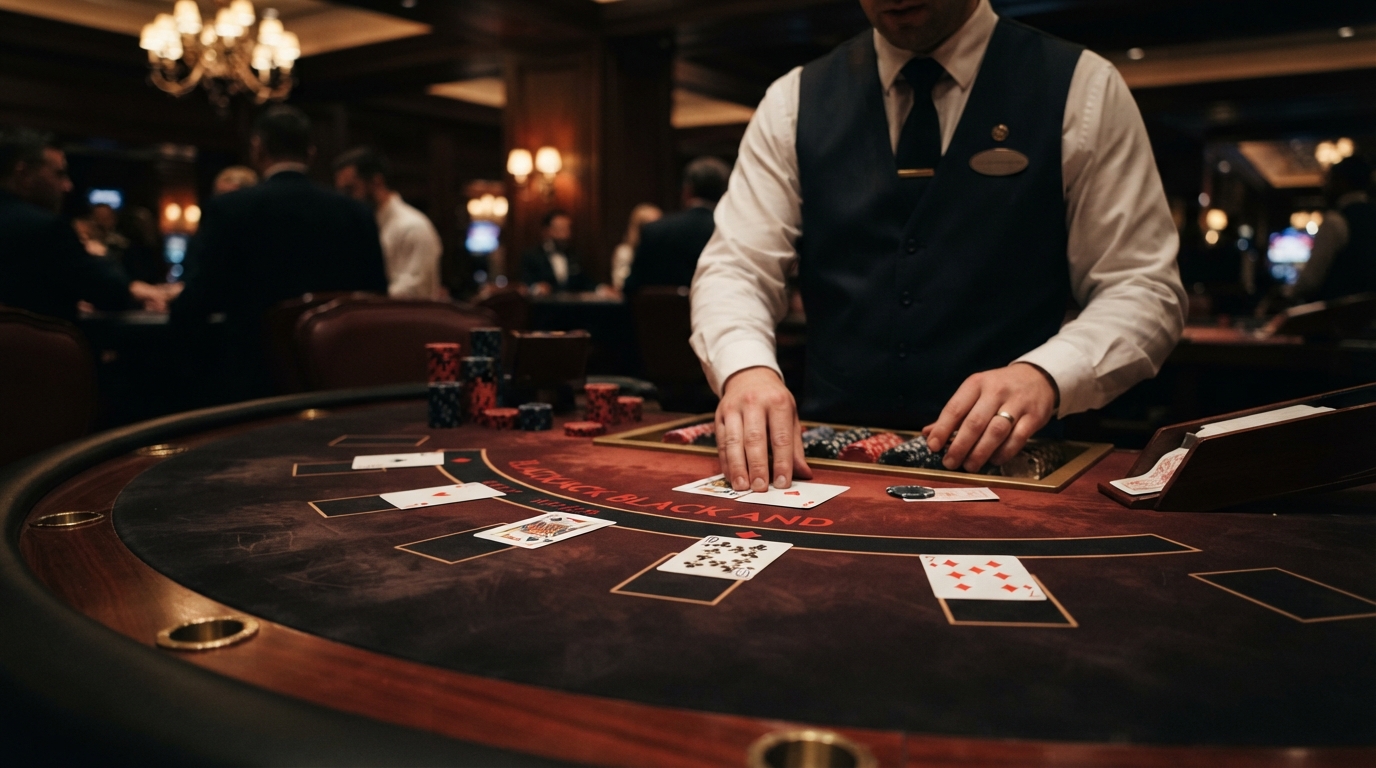 Gioo Casino fizetési lehetőségei
